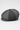 HT6325 - Mens Check Herringbone Tweed Mix Newsboy 8 Panel Hat
