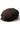 HT6363 - Mens Vintage Tweed Newsboy Newsboy Cap - Brown/Wine