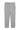 Hugo - Men's Check Grey Trouser
