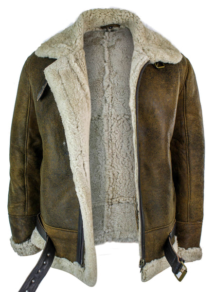 infinity-ek02-mens-vintage-