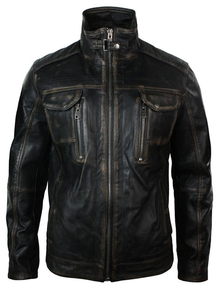 infinity-toronto-mens-leather-