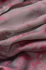 Mens 3 Piece Suit Pin Stripe Navy Classic Vintage Retro 1920s Tailored Fit Wedding