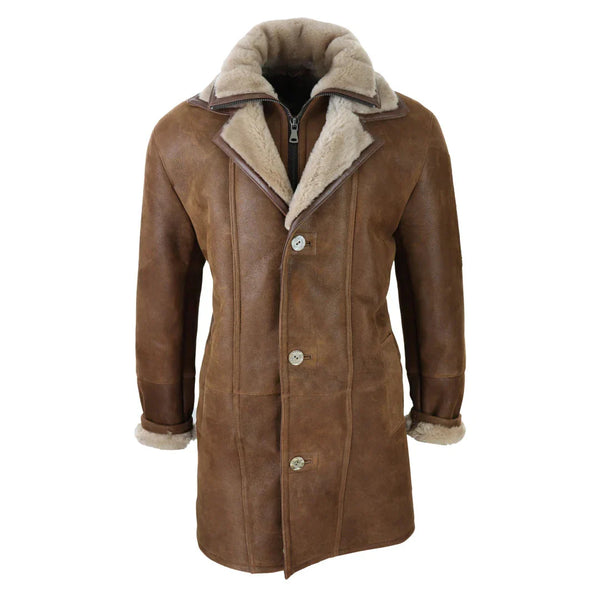 jacob_jacket_Tan-Mens-