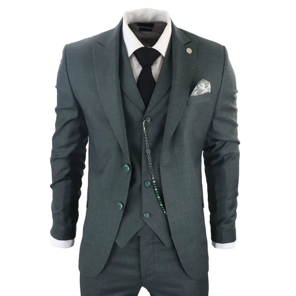 james_suit_Green-suit-for-men-