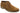 Elong K16 Mens Suede Low Ankle Chelsea Boots Laced Dessert Chukka Shoes Leather Inner Camel