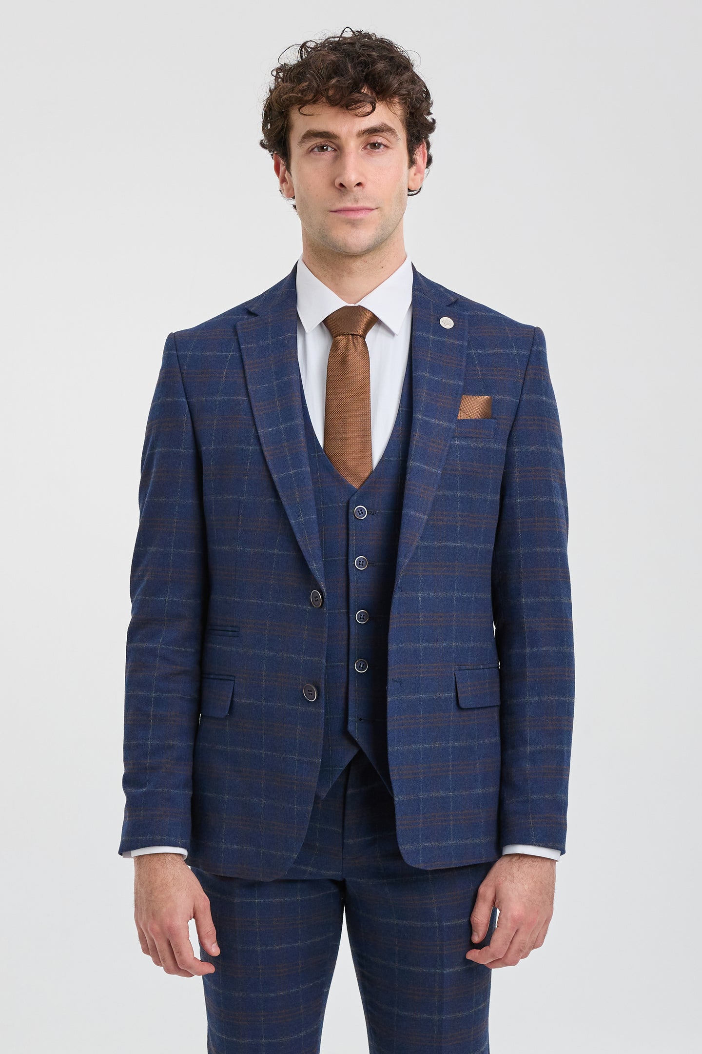 Men's Formal Wear | Buy Online at Happy Gentleman Men's Formal Wear | Buy Online at Happy Gentleman