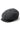 Kids Shelby Newsboy Newsboy Tweed Herringbone 8 Panel Hat