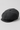 Kids Shelby Newsboy Newsboy Tweed Herringbone 8 Panel Hat