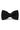 Knitted Bow Tie