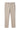 Kurt - Men's Beige Trousers