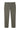 Kurt - Men's Sage Trousers