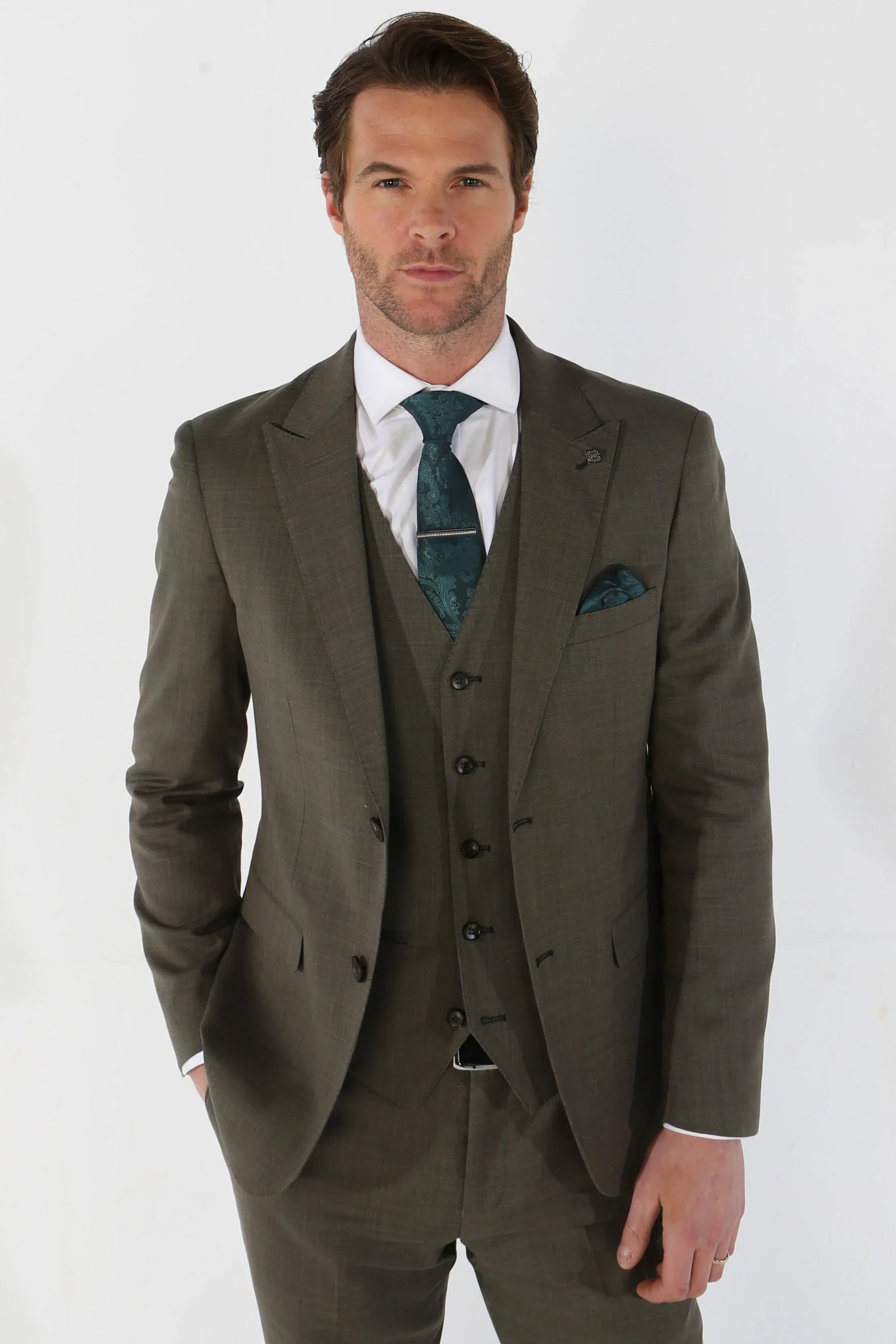 kurt_blazer_Sage-for-men-from-