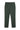Leo - Men's Green Checked Trousers