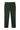 Leo - Men's Green Checked Trousers