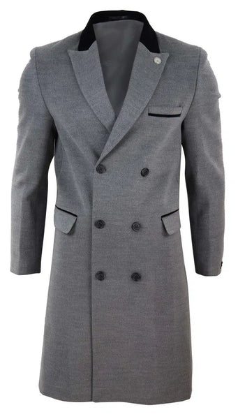 lj3-mens-long-1920s-overcoat-