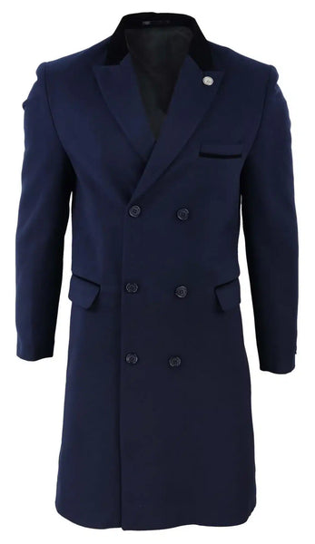 lj3-mens-long-1920s-overcoat-