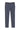 Madrid - Men's Blue Tweed Trousers