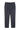 Madrid - Men's Blue Tweed Trousers