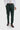 Malibu - Men's Forest Green Trousers