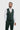 Malibu - Men's Forest Green Waistcoat