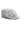 Marc Darcy Kristian Mens Tweed Vintage Retro Grandad Flat Caps Hats Newsboy Check Classic