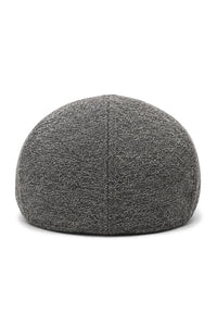Marc Darcy Rayford Mens Tweed Vintage Retro Grandad Flat Caps Hats Newsboy Check Classic