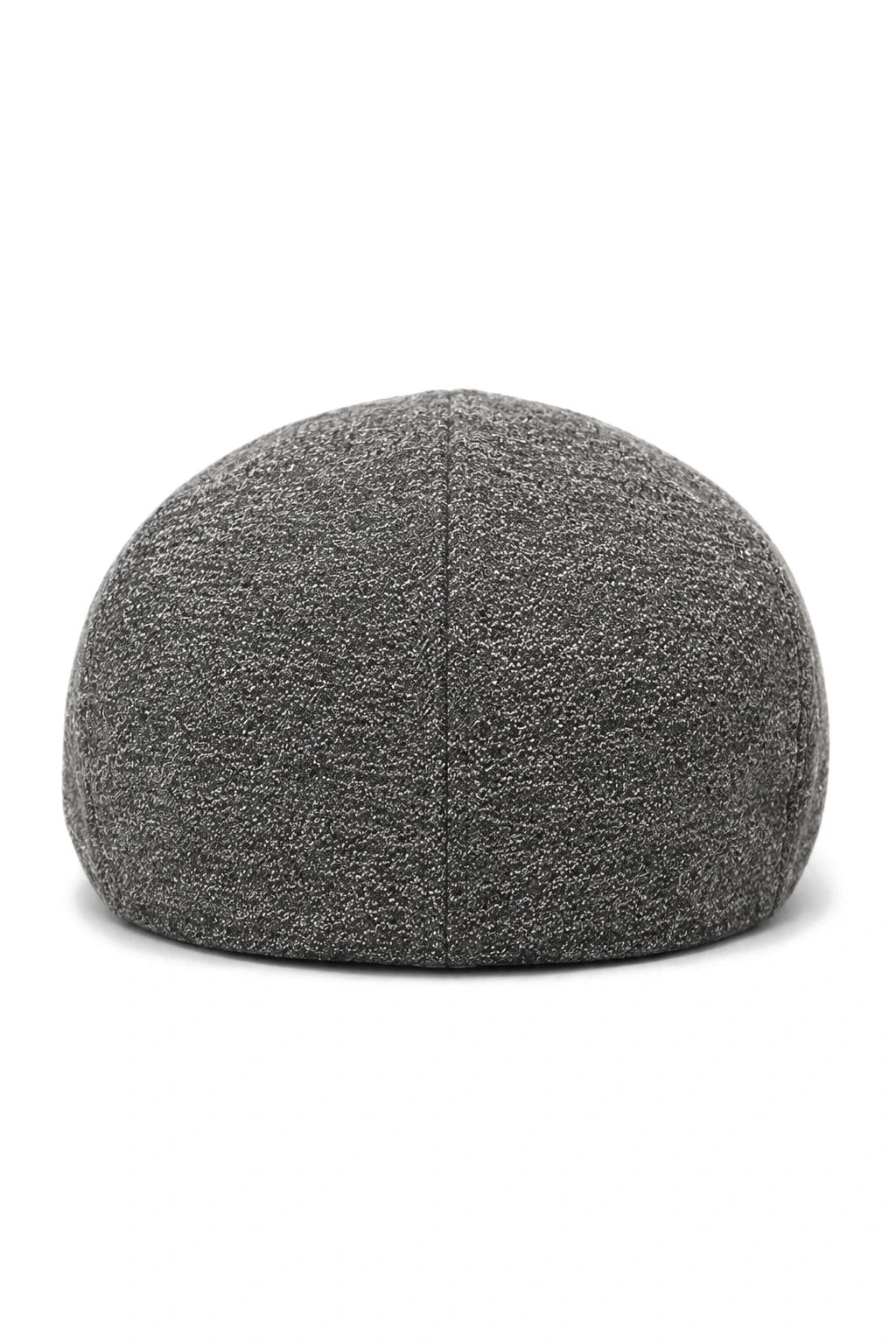 Marc Darcy Rayford Mens Tweed Vintage Retro Grandad Flat Caps Hats Newsboy Check Classic