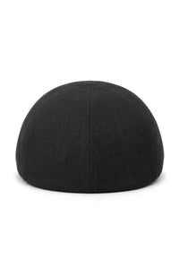 Marc Darcy Rayford Mens Tweed Vintage Retro Grandad Flat Caps Hats Newsboy Check Classic