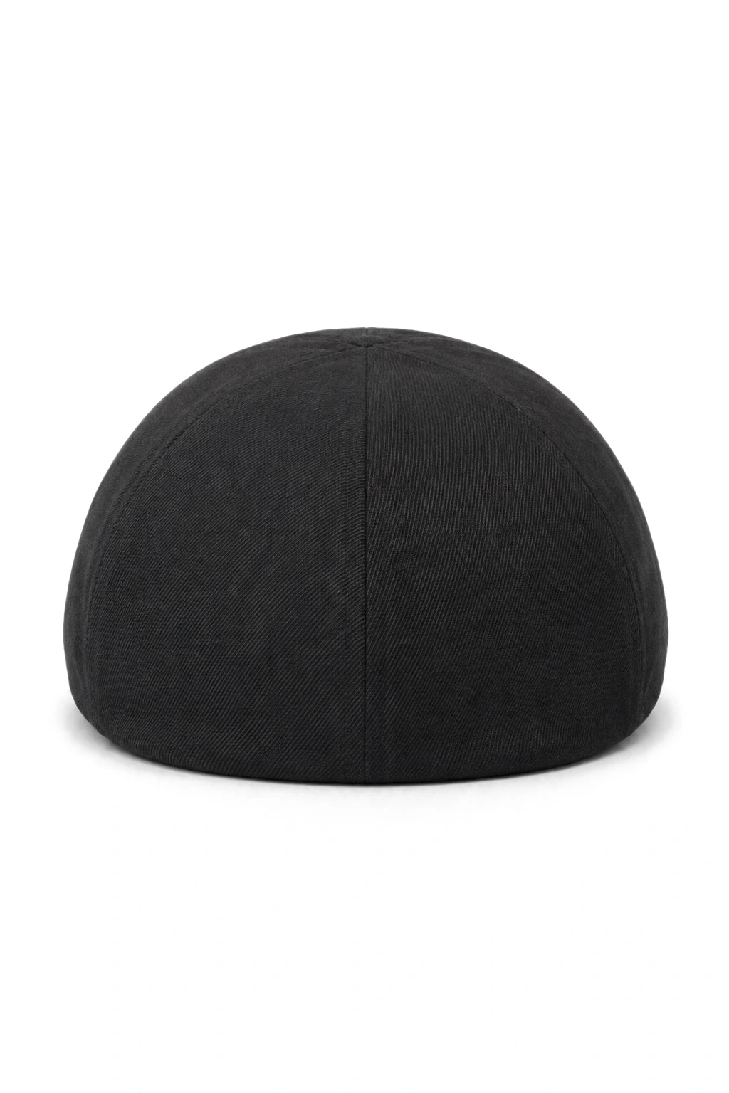 Marc Darcy Rayford Mens Tweed Vintage Retro Grandad Flat Caps Hats Newsboy Check Classic