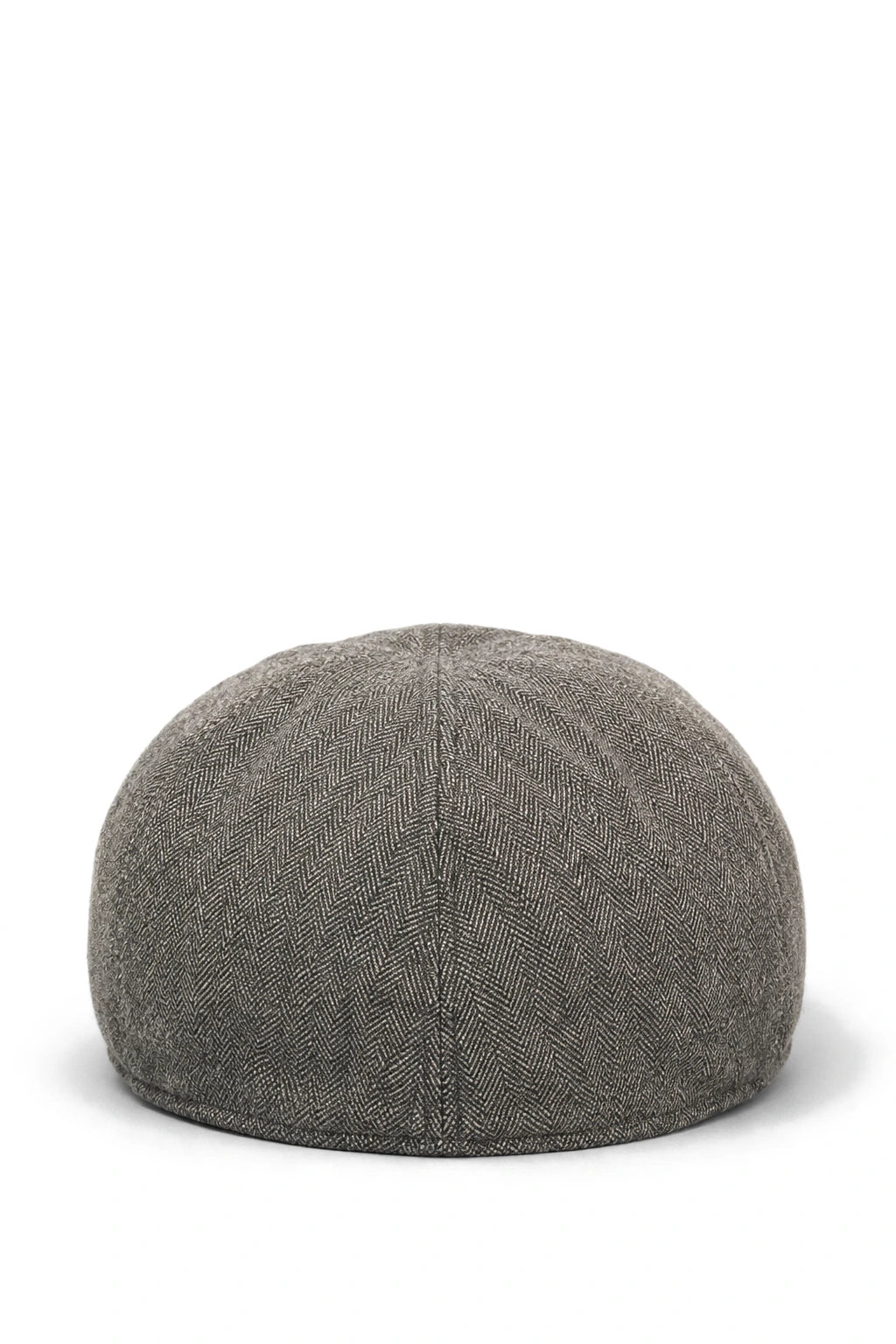 Marc Darcy Rayford Mens Tweed Vintage Retro Grandad Flat Caps Hats Newsboy Check Classic