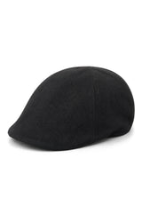 Marc Darcy Rayford Mens Tweed Vintage Retro Grandad Flat Caps Hats Newsboy Check Classic
