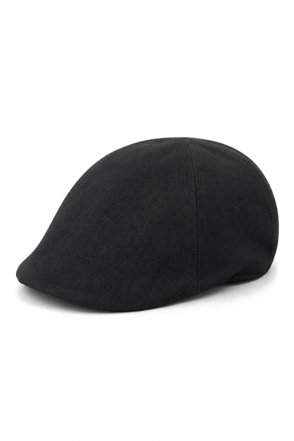 Marc Darcy Rayford Mens Tweed Vintage Retro Grandad Flat Caps Hats Newsboy Check Classic