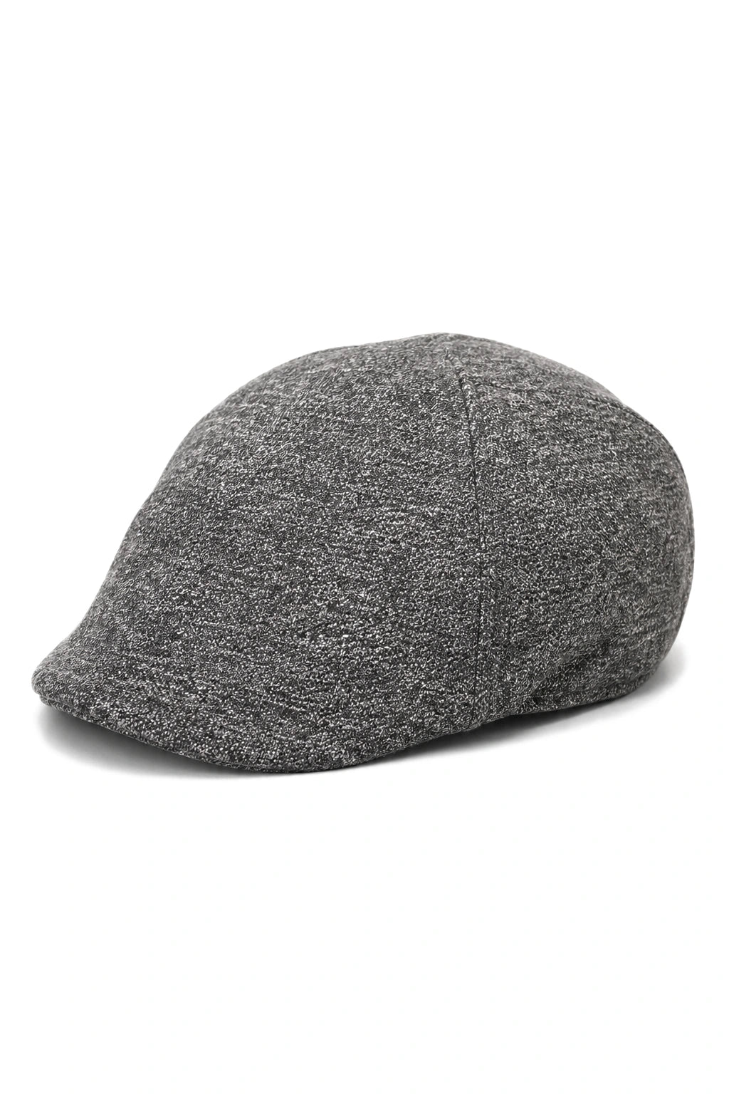 Marc Darcy Rayford Mens Tweed Vintage Retro Grandad Flat Caps Hats Newsboy Check Classic
