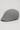Marc Darcy Rayford Mens Tweed Vintage Retro Grandad Flat Caps Hats Newsboy Check Classic