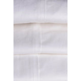Mario - Men's Smart Summer Cream Blazer