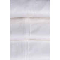 Mario - Men's Smart Summer Cream Blazer