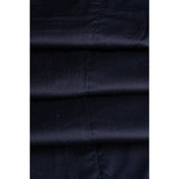 Mario - Men's Classic Summer Navy Blazer