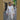 Mario - Men's 2 Piece Summer Suit Beige Office Wedding Classic Italian