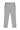 Mark - Men's Beige Check Trouser