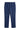 Mayfair- Men's Plain Blue Trouser