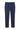 Mayfair- Men's Plain Navy Trouser