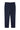 Mayfair- Men's Plain Navy Trouser
