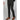 Mayfair- Men's Plain Black Trouser