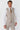 Mayfair - Men's Beige Birdseye Waistcoat