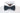 Mens Tweed Blue Herringbone Textured Marc Darcy Bow Ties Vintage Retro