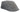 Marc Darcy Hampton Mens Tweed Vintage Retro Grandad Flat Caps Hats Peaky Blinders Check Classic