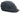 Marc Darcy Scott Mens Tweed Vintage Retro Grandad Flat Caps Hats Peaky Blinders Check Classic