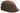 Marc Darcy TB4 Mens Tweed Vintage Retro Grandad Flat Caps Hats Peaky Blinders Check Classic