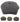 Men Classic Check Newsboy Cap