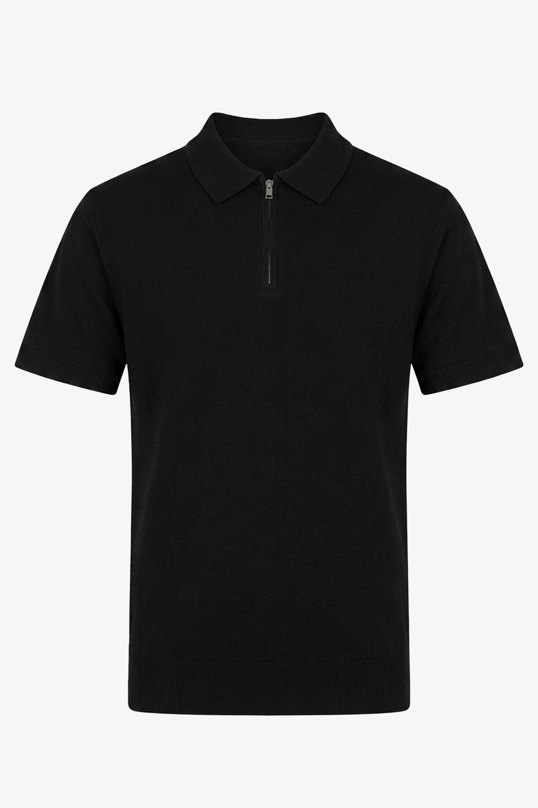 Polo Shirts for Men – Happy Gentleman